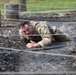Indiana National Guard soldiers compete in the 2026 Best Warrior Competition