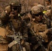 U.S. Marines and Sailors with 12th LCT Rehearse a Company-Sized Attack