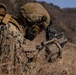 U.S. Marines with 12th LCT’S Alpha Company Execute a CALFEX