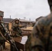 U.S. Marines with 12th LCT Execute Close Quarters Battle Drills