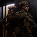 U.S. Marines with 12th LCT Execute Close Quarters Battle Drills