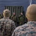 CORE26 | Norwegian Soldiers, U.S. Marines Strengthen Allied Partnership in the Arctic