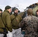 CORE26 | Norwegian Soldiers, U.S. Marines Strengthen Allied Partnership in the Arctic
