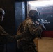 U.S. Marines with 12th LCT Execute Close Quarters Battle Drills