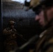 U.S. Marines with 12th LCT Execute Close Quarters Battle Drills