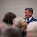 Indiana Air National Guard state command chief retires