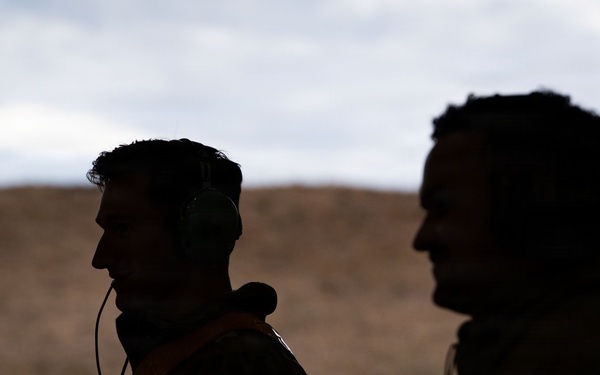 48 FW MX runs hot during Cold Response