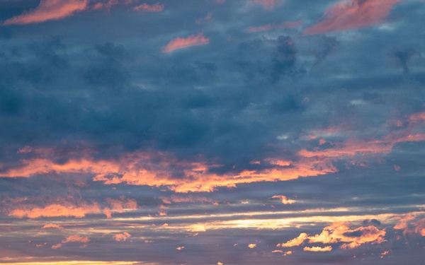 48 FW MX runs hot during Cold Response