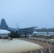 CORE26 | U.S. Marines Establish a Forward Arming and Refueling Point in Sweden for Arctic Exercise