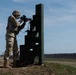 Hoosier Guardsmen participate in state Best Warrior Competition