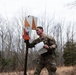 Hoosier Guardsmen participate in state Best Warrior Competition