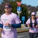 CFAY MWR Hosts Sakura Bloom Half Marathon
