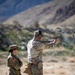 Nevada -Best Warrior Competition 2026