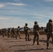 Arizona National Guard TAG Match FY2026