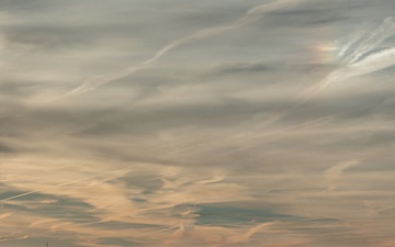 Arizona National Guard TAG Match FY2026