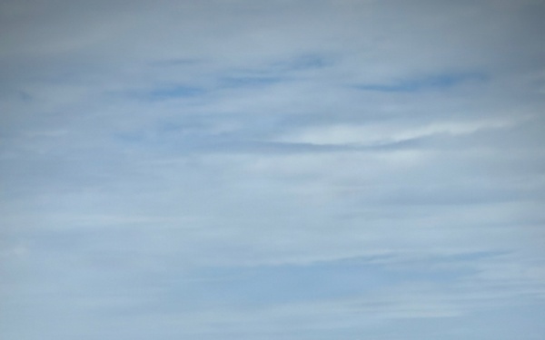 USCGC Frederick Hatch crew delivers supplies to Agrihan residents