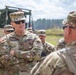 Florida Army National Guard ATAG Visits 3-265 Air Defense Artillery at JRTC