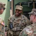 Florida Army National Guard ATAG Visits 3-265 Air Defense Artillery at JRTC