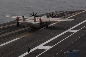 Spangdahlem Radio News 241120 Dutch Wings