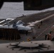 Nimitz Conducts Flight Operations