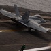 Nimitz Conducts Flight Operations