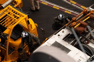 AFN Aviano Radio News: Wyvern Wins Top Fighter Pilot Award