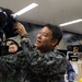 U.S. and Japan forces strengthen alliance