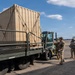 374 LRS, 194 LRS move cargo during BM26