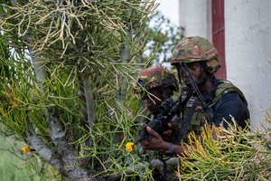 NEWS IN ONE January 02, 2026