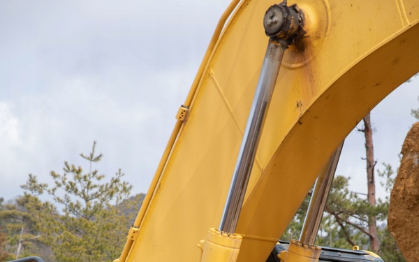 MWSS-171 strengthens readiness during Haramura Field Training Exercise