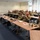 U.S. Army exchange officers build trust, strength within NATO U.S. Army exchange officers build trust, strength within NATO