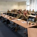 U.S. Army exchange officers build trust, strength within NATO