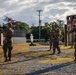 U.S. Marines with 4th LAR Conduct Urban Operations Training