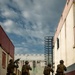 U.S. Marines with 4th LAR Conduct Urban Operations Training