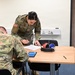 U.S. Army exchange officers build trust, strength within NATO