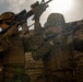 U.S. Marines with 4th LAR Conduct Urban Operations Training