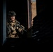 U.S. Marines with 4th LAR Conduct Urban Operations Training