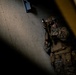U.S. Marines with 4th LAR Conduct Urban Operations Training
