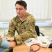 U.S. Army exchange officers build trust, strength within NATO