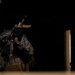 U.S. Marines with 4th LAR Conduct Urban Operations Training