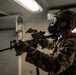 U.S. Marines with 4th LAR Conduct Urban Operations Training