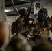 U.S. Marines with 4th LAR Conduct Urban Operations Training