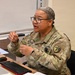 U.S. Army exchange officers build trust, strength within NATO