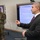 U.S. Army exchange officers build trust, strength within NATO U.S. Army exchange officers build trust, strength within NATO