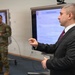 U.S. Army exchange officers build trust, strength within NATO