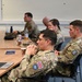 U.S. Army exchange officers build trust, strength within NATO