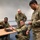 U.S. Army exchange officers build trust, strength within NATO U.S. Army exchange officers build trust, strength within NATO