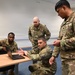 U.S. Army exchange officers build trust, strength within NATO