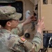 6-52 ADA conducts Indirect Fire Protection Capability Increment