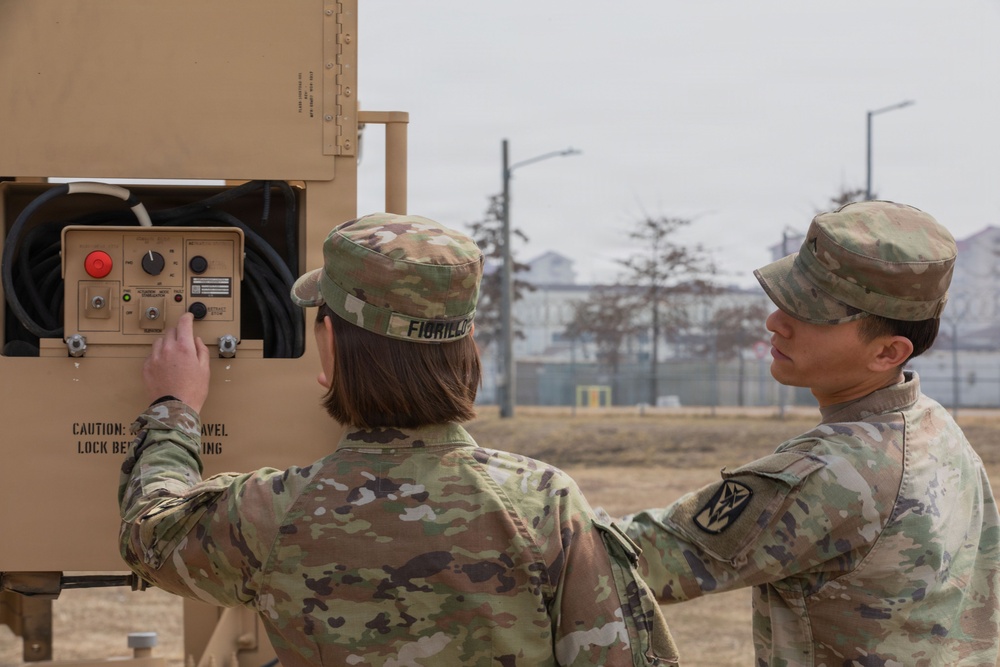6-52 ADA conducts Indirect Fire Protection Capability Increment